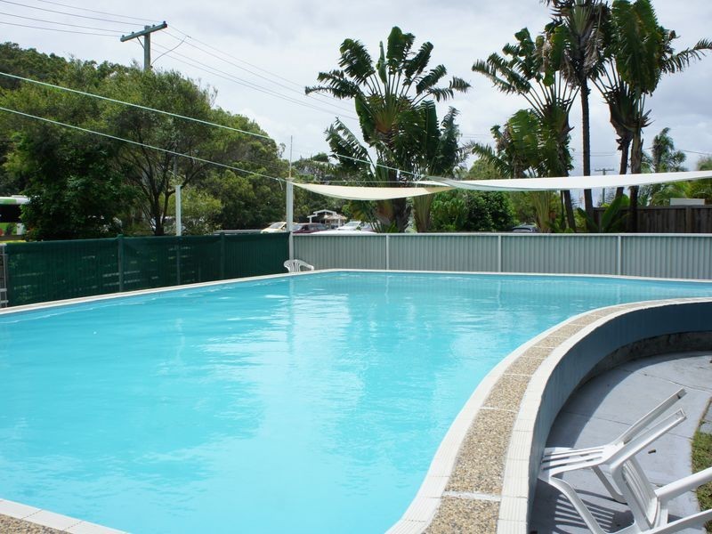 3/14 Beelyu Street, Burleigh Heads QLD 4220