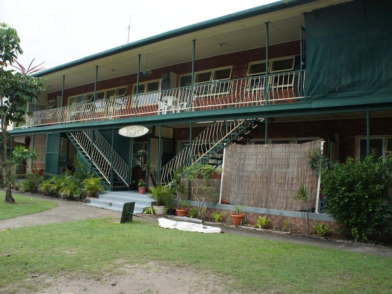 3/14 Beelyu Street, Burleigh Heads QLD 4220