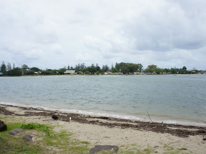 3/14 Beelyu Street, Burleigh Heads QLD 4220