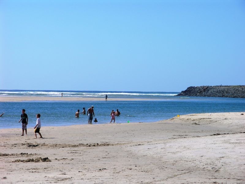 3/14 Beelyu Street, Burleigh Heads QLD 4220