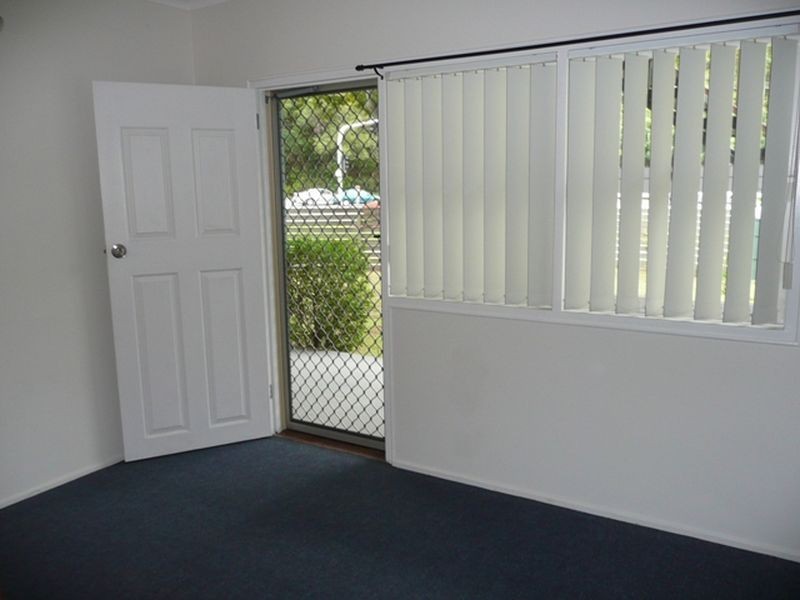 3/14 Beelyu Street, Burleigh Heads QLD 4220