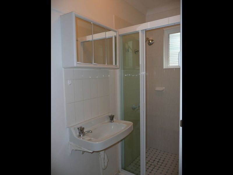 3/14 Beelyu Street, Burleigh Heads QLD 4220