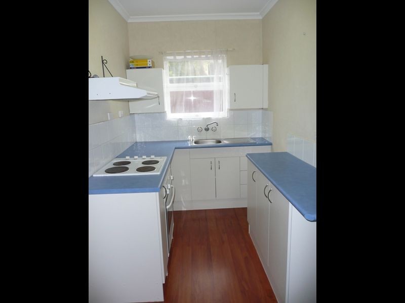 3/14 Beelyu Street, Burleigh Heads QLD 4220