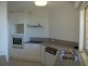 7/1251 Gold Coast Highway, Palm Beach QLD 4221