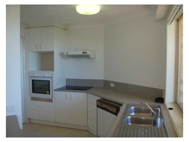7/1251 Gold Coast Highway, Palm Beach QLD 4221