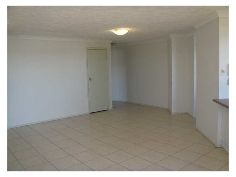 7/1251 Gold Coast Highway, Palm Beach QLD 4221