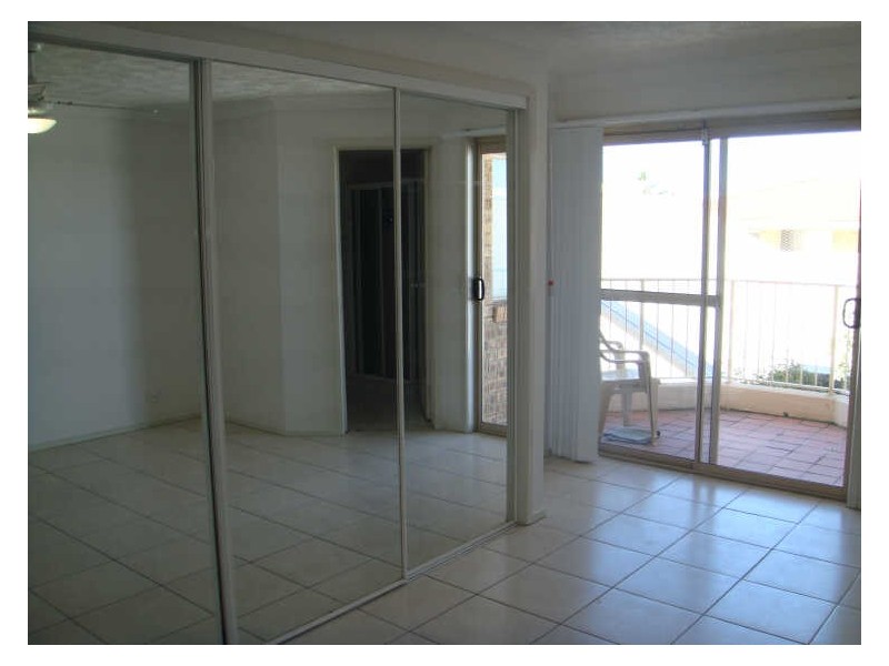 7/1251 Gold Coast Highway, Palm Beach QLD 4221