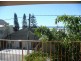 7/1251 Gold Coast Highway, Palm Beach QLD 4221