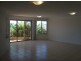 7/1251 Gold Coast Highway, Palm Beach QLD 4221