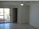 7/1251 Gold Coast Highway, Palm Beach QLD 4221