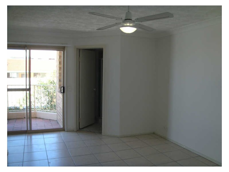 7/1251 Gold Coast Highway, Palm Beach QLD 4221