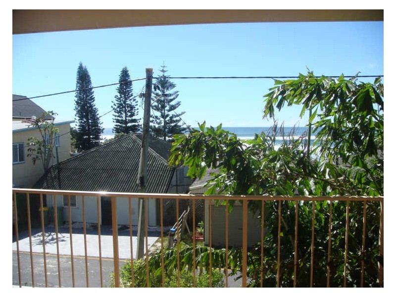 7/1251 Gold Coast Highway, Palm Beach QLD 4221