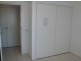 7/1251 Gold Coast Highway, Palm Beach QLD 4221