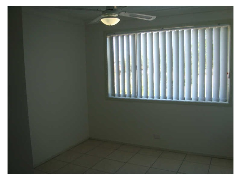 7/1251 Gold Coast Highway, Palm Beach QLD 4221