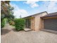 3/32 Guineas Creek Road, Currumbin Waters QLD 4223