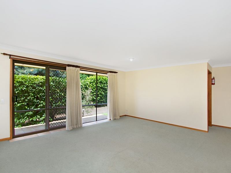 3/32 Guineas Creek Road, Currumbin Waters QLD 4223