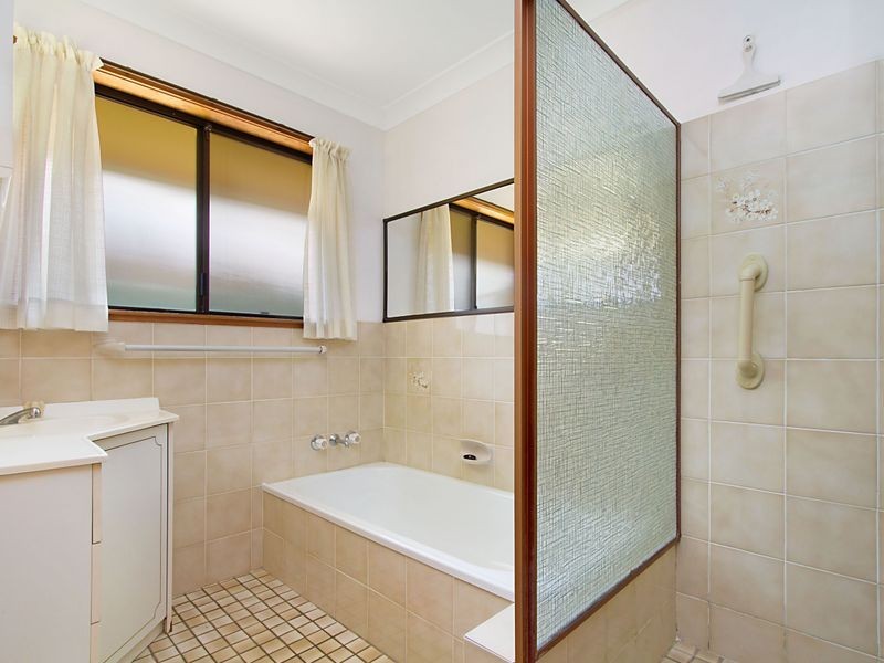 3/32 Guineas Creek Road, Currumbin Waters QLD 4223
