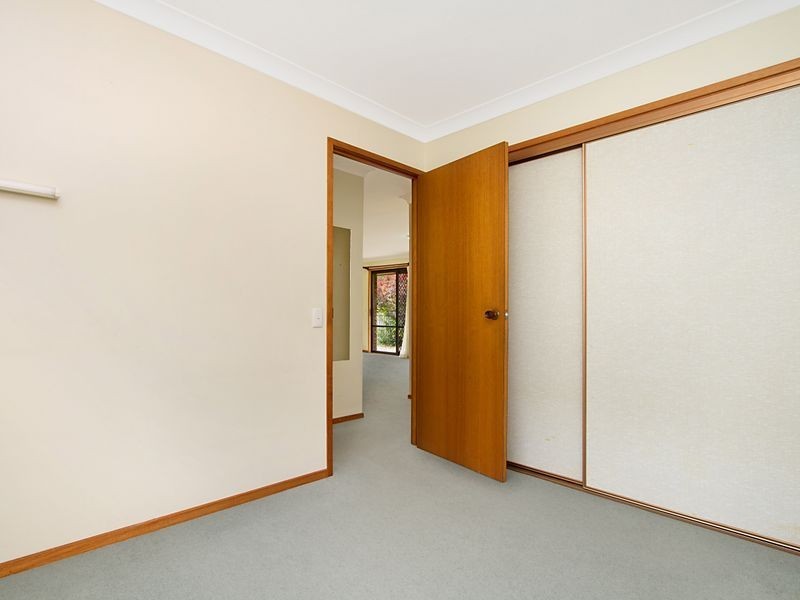 3/32 Guineas Creek Road, Currumbin Waters QLD 4223