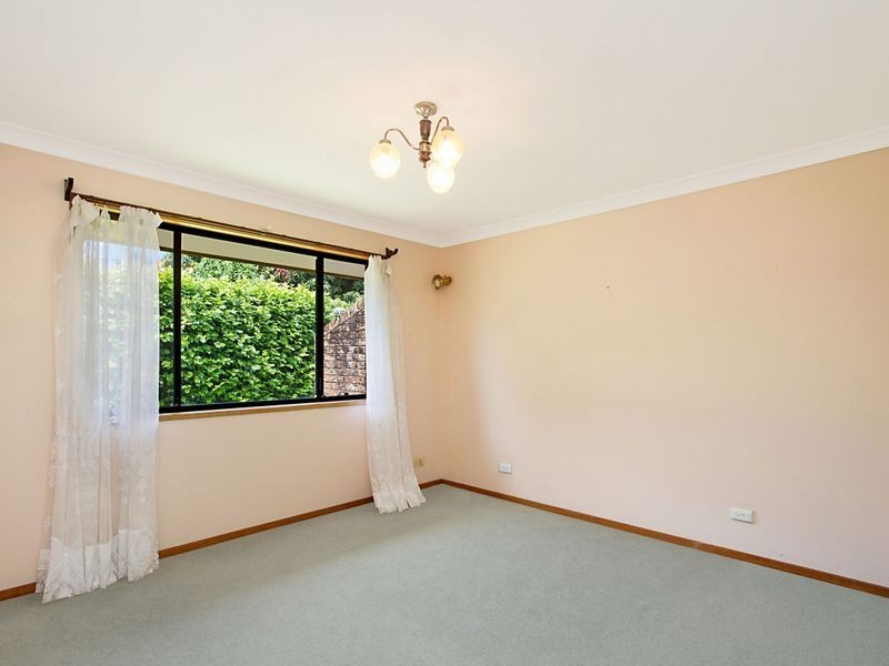 3/32 Guineas Creek Road, Currumbin Waters QLD 4223