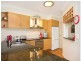 1/46 Dolphin Avenue, Mermaid Beach QLD 4218