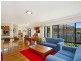1/46 Dolphin Avenue, Mermaid Beach QLD 4218
