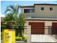 1/46 Dolphin Avenue, Mermaid Beach QLD 4218