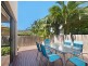 1/46 Dolphin Avenue, Mermaid Beach QLD 4218