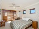 1/46 Dolphin Avenue, Mermaid Beach QLD 4218