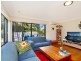 1/46 Dolphin Avenue, Mermaid Beach QLD 4218