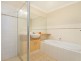 1/46 Dolphin Avenue, Mermaid Beach QLD 4218
