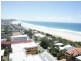 14E/973 Gold Coast Highway, Palm Beach QLD 4221