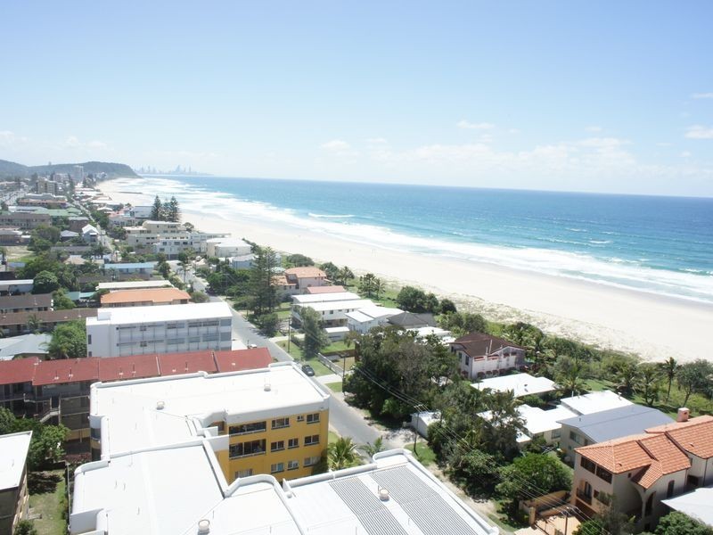 14E/973 Gold Coast Highway, Palm Beach QLD 4221