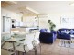14E/973 Gold Coast Highway, Palm Beach QLD 4221