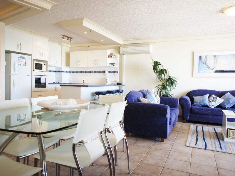 14E/973 Gold Coast Highway, Palm Beach QLD 4221