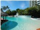 14E/973 Gold Coast Highway, Palm Beach QLD 4221