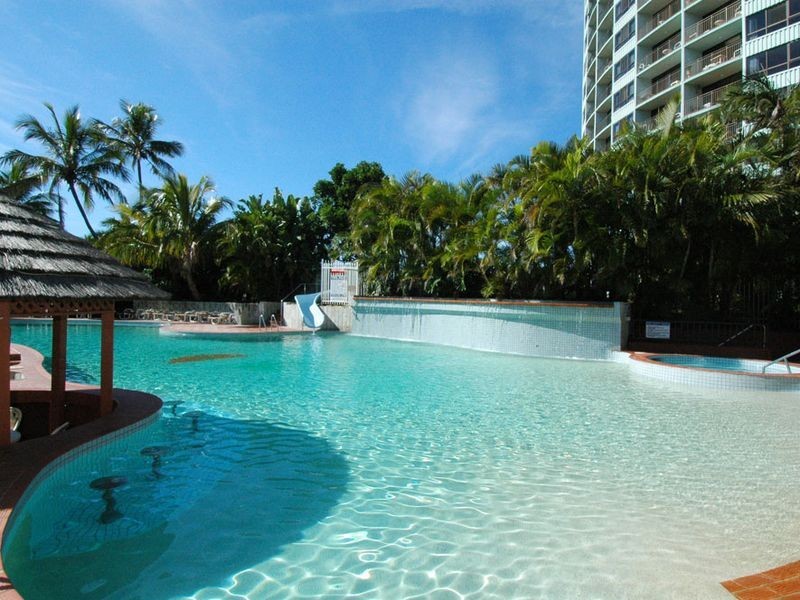 14E/973 Gold Coast Highway, Palm Beach QLD 4221