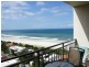 14E/973 Gold Coast Highway, Palm Beach QLD 4221