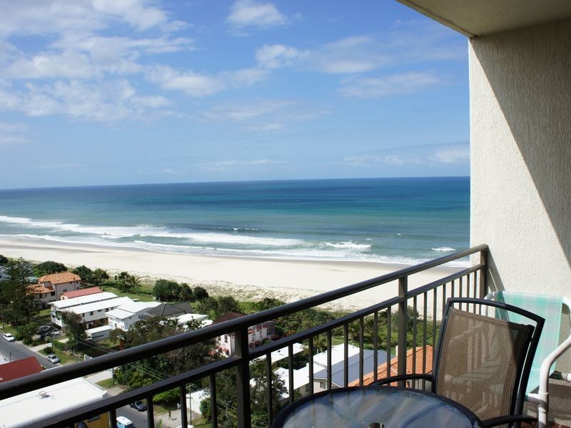 14E/973 Gold Coast Highway, Palm Beach QLD 4221