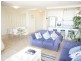 14E/973 Gold Coast Highway, Palm Beach QLD 4221