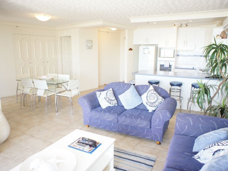 14E/973 Gold Coast Highway, Palm Beach QLD 4221