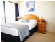 14E/973 Gold Coast Highway, Palm Beach QLD 4221