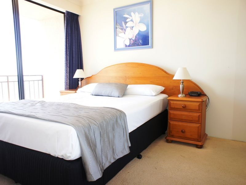 14E/973 Gold Coast Highway, Palm Beach QLD 4221