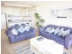 14E/973 Gold Coast Highway, Palm Beach QLD 4221