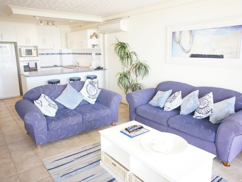 14E/973 Gold Coast Highway, Palm Beach QLD 4221