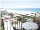 14E/973 Gold Coast Highway, Palm Beach QLD 4221