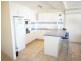 14E/973 Gold Coast Highway, Palm Beach QLD 4221