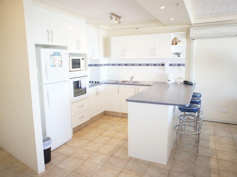 14E/973 Gold Coast Highway, Palm Beach QLD 4221
