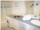 14E/973 Gold Coast Highway, Palm Beach QLD 4221