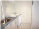14E/973 Gold Coast Highway, Palm Beach QLD 4221