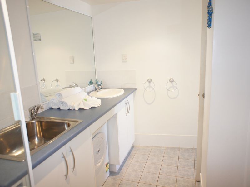 14E/973 Gold Coast Highway, Palm Beach QLD 4221